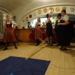 k-DSC08203.JPG