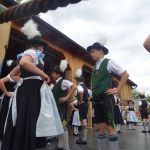 k-DSC08689.JPG