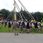 k-DSC09021.JPG
