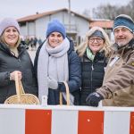 sz-25-02-16-11-24-45.jpg