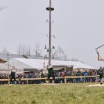 sz-25-02-16-13-59-12.jpg