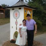 Ausflug2011 00032.JPG