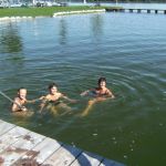 Badeausflug Prinavera Sept. 2010 012.jpg