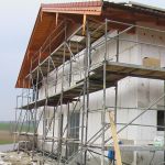 Bau 00077.JPG