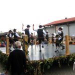 Bauernhi13 00016.JPG