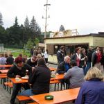 Bauernhi13 00035.JPG