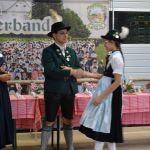 DSC04389.JPG