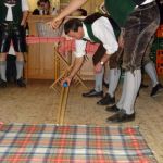 DSC06387.JPG