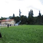 Einweihung 00043.JPG