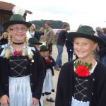 Ernte2015 (34).JPG