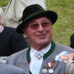 Ernte2015 (38).JPG