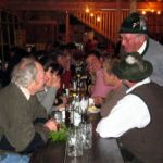 IMG_0007.JPG