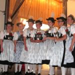 IMG_0640.JPG