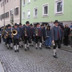 IMG_6665.JPG