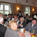 IMG_6707.JPG