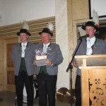 IMG_6749.JPG