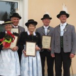 IMG_6772.JPG