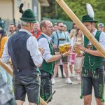 Maib23 (67).jpg