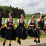 Maibaum14 00005.JPG