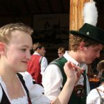 Maibaum14 00036.JPG