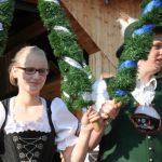 Maibaum14 00039.JPG