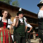 Maibaum14 00045.JPG