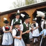 Maibaum15 (14).JPG