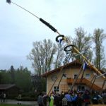 Maibaum15 (41).JPG