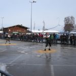 Schn14 00022.JPG
