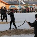 Schnalzen13 00079.JPG