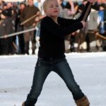 Schnalzen13 00084.JPG