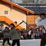 Schnalzen13 00088.JPG