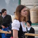 Schnalzen17 (19).JPG