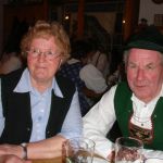 Treff2010 00014.JPG