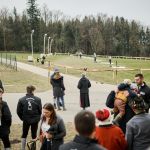 gtev-25-02-02-10-06-00.jpg