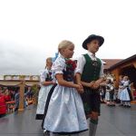 k-DSC05150.JPG