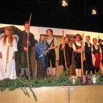 weih14 00027.JPG
