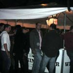 2008052105.JPG