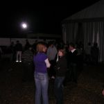 2008052106.JPG