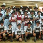 2Preis15 00016.JPG
