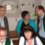 Ausflug2011 00004.JPG