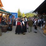 Ausflug2011 00009.JPG