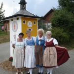 Ausflug2011 00033.JPG