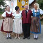 Ausflug2011 00034.JPG