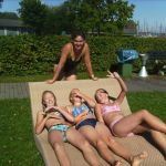 Badeausflug Prinavera Sept. 2010 022.jpg