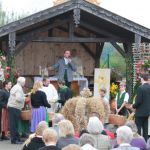 Bauernhirst 2012  (12).JPG