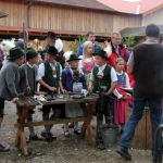 Bauernhirst 2012  (46).JPG