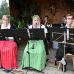 Bauernhirst 2012  (48).JPG