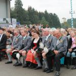 Bauernhirst 2012  (6).JPG