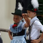 DSC04286.JPG